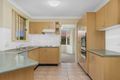 Property photo of 22 Sophie Place Glenwood NSW 2768