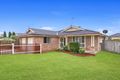 Property photo of 22 Sophie Place Glenwood NSW 2768