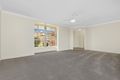Property photo of 22 Sophie Place Glenwood NSW 2768