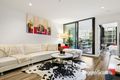 Property photo of 404A/609-615 Victoria Street Abbotsford VIC 3067
