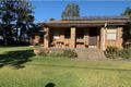 Property photo of 40 Darcy Road Port Kembla NSW 2505