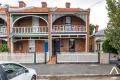 Property photo of 1/21-23 Forster Street Invermay TAS 7248