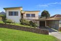 Property photo of 6 Bimbadeen Avenue West Wollongong NSW 2500