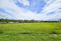 Property photo of 50 Seary Road Mareeba QLD 4880