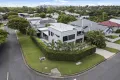 Property photo of 11 Orcades Road Yeronga QLD 4104