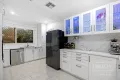 Property photo of 34 Dempster Road Karrinyup WA 6018