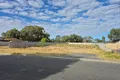 Property photo of 21 Central Terrace Beckenham WA 6107