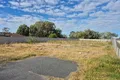 Property photo of 21 Central Terrace Beckenham WA 6107