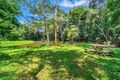 Property photo of 1 Warril Drive Kuranda QLD 4881