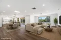 Property photo of 192 Stringybark Road Nowra Hill NSW 2540