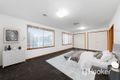 Property photo of 15 Stuart Avenue Hampton Park VIC 3976