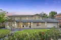 Property photo of 16 Ganmain Road Pymble NSW 2073