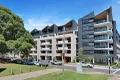 Property photo of 34-38 McEvoy Street Waterloo NSW 2017