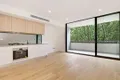 Property photo of 34-38 McEvoy Street Waterloo NSW 2017
