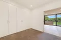 Property photo of 34-38 McEvoy Street Waterloo NSW 2017