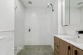 Property photo of 206/1298 Glen Huntly Road Carnegie VIC 3163