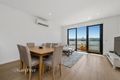 Property photo of 206/1298 Glen Huntly Road Carnegie VIC 3163