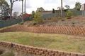 Property photo of 19 Endeavour Close Woodrising NSW 2284