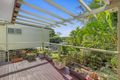 Property photo of 18 Euree Street Kenmore QLD 4069