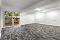 Property photo of 18 Euree Street Kenmore QLD 4069