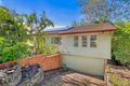 Property photo of 18 Euree Street Kenmore QLD 4069