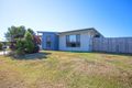 Property photo of 20 Amara Street Rural View QLD 4740