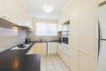 Property photo of 74 Homestead Road Berwick VIC 3806