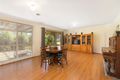 Property photo of 74 Homestead Road Berwick VIC 3806