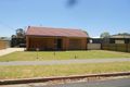 Property photo of 6 Hooper Road Smithfield Plains SA 5114