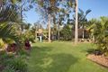 Property photo of 16-20 Dianella Court New Beith QLD 4124