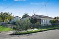 Property photo of 2 Acacia Avenue St Marys NSW 2760