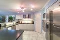 Property photo of 4 Barwon Street Taylors Hill VIC 3037