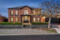 Property photo of 4 Barwon Street Taylors Hill VIC 3037
