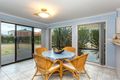 Property photo of 4 Barwon Street Taylors Hill VIC 3037