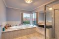 Property photo of 4 Barwon Street Taylors Hill VIC 3037