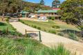 Property photo of 1 Risdon Street Risdon TAS 7017