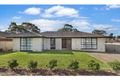 Property photo of 120 Olympic Parade Kangaroo Flat VIC 3555