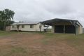 Property photo of 9 Lorikeet Road Regency Downs QLD 4341