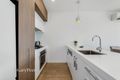 Property photo of 206/1298 Glen Huntly Road Carnegie VIC 3163