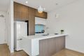 Property photo of 206/1298 Glen Huntly Road Carnegie VIC 3163