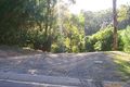 Property photo of 58 Thredbo Drive Worongary QLD 4213