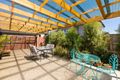 Property photo of 74 Homestead Road Berwick VIC 3806