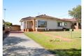 Property photo of 17 Booreea Street Blacktown NSW 2148