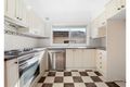 Property photo of 17 Booreea Street Blacktown NSW 2148