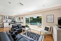 Property photo of 16 Ganmain Road Pymble NSW 2073