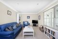 Property photo of 16 Ganmain Road Pymble NSW 2073