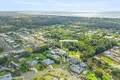 Property photo of 83 Palm Way Dundowran Beach QLD 4655