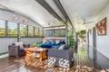 Property photo of 8 Gaden Circuit Jingili NT 0810