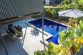 Property photo of 8 Gaden Circuit Jingili NT 0810