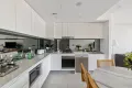 Property photo of 302/67 Epsom Road Rosebery NSW 2018